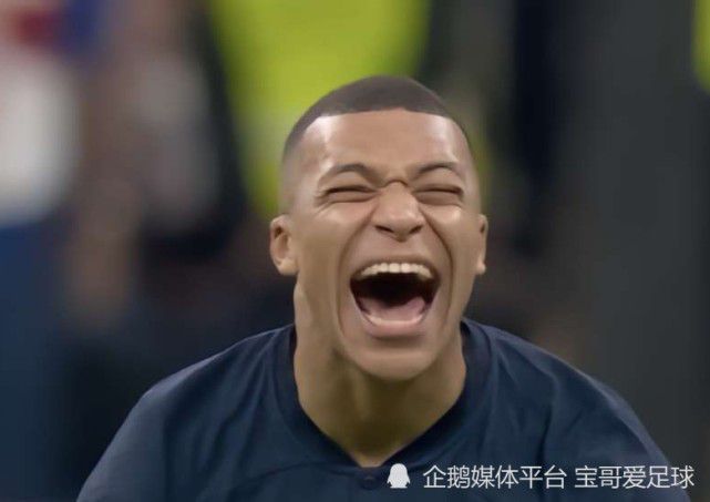 老司机观看精品一区二区